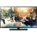 Samsung HG32EE690