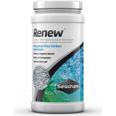 Seachem Renew 250 ml