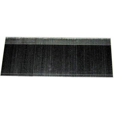 Makita kolařské hřebíky J typ 25mm/5000ks P-45939