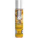 JO - H2O Lubricant Pineapple 30 ml
