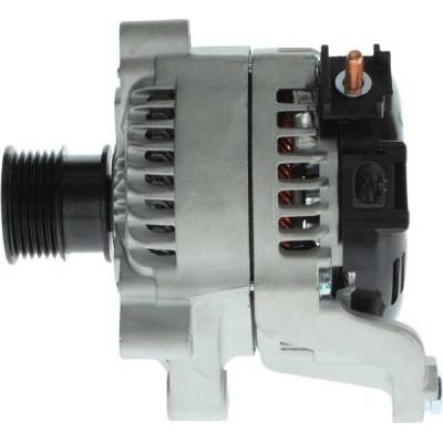 Alternátor BOSCH 1 986 A02 136 (1986A02136)