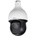 Dahua SD59430U-HN(4.5-135mm)