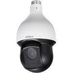 Dahua SD59430U-HN(4.5-135mm)