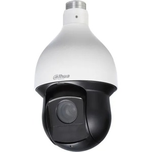Dahua SD59430U-HN(4.5-135mm)