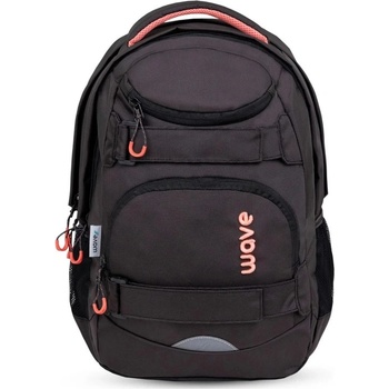 WAVE Чанта и раница Wave - 450102034 (450102034)