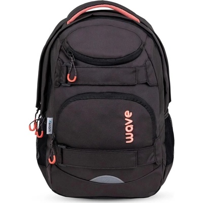 WAVE Чанта и раница Wave - 450102034 (450102034)