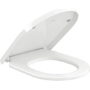 Villeroy & Boch Subway 3.0 8M42S1T1