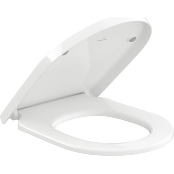 Villeroy & Boch Subway 3.0 8M42S1T1