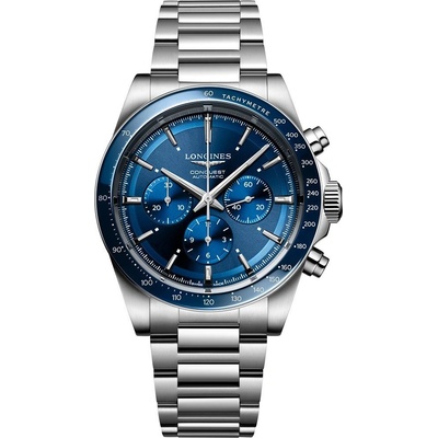 Longines L3.835.4.92.6