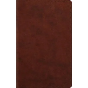 ESV Large Print Personal Size Bible | Crossway Bibles (ISBN: 9781433541544)