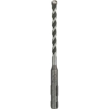 Bosch 2609256912