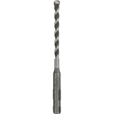Bosch 2609256912