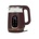 Adler AD1305BUG WATER DIGITAL (AD1305BUG)