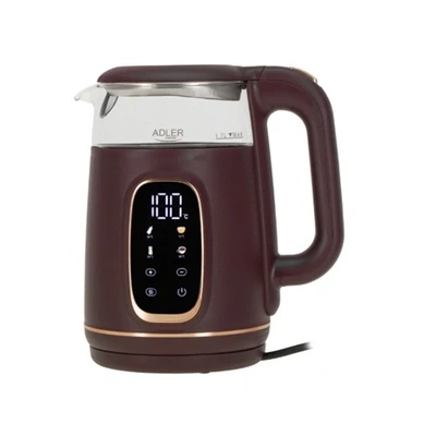 Adler AD1305BUG WATER DIGITAL (AD1305BUG)