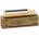 Xerox PHASER 8400 - High-Capacity - PROMO (108R00603)