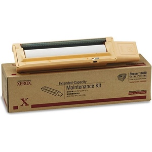 Xerox PHASER 8400 - High-Capacity - PROMO (108R00603)