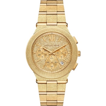 Image 1 of Michael Kors MK7556