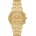 Michael Kors MK7556
