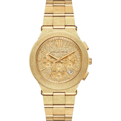 Michael Kors MK7556