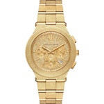 Michael Kors MK7556 Часовници
