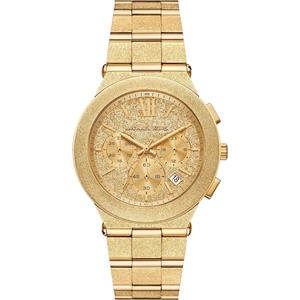 Michael Kors MK7556 Часовници