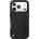 Speck Калъф Speck Presidio Grip Black, iPhone 17 Pro, MagSafe, ClickLock (28548)