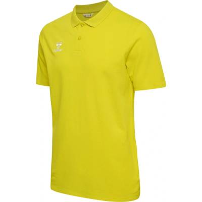 Hummel HMLGO 2.0 POLO 2XL