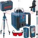 Bosch GRL 300 HV Set Professional 0.615.994.05U