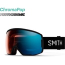 Smith Proxy