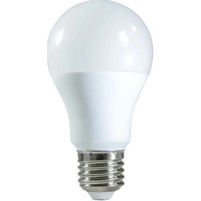 SAD*N LED žiarovka 8W E27 4000K A60 L243351