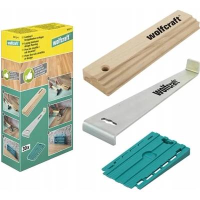 Wolfcraft 6975000