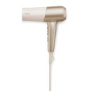 Beurer HC 70 (10401_BEU)