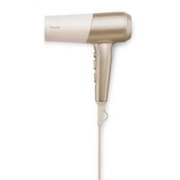 Beurer HC 70 (10401_BEU)