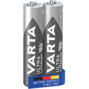 Varta Ultra AAA 2ks 6103301402