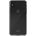 Moshi Vitros Case - силиконов (TPU) калъф за iPhone XS, iPhone X (прозрачен)