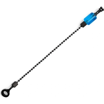 Trakker Kompletní bobbin Clinga Dumpy Kit Blue