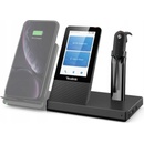 Yealink WH67 UC