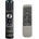 GENERAL Panasonic veq2335, nv-sj5 mk2 - дистанционно управление дубликат (veq2335, nv-sj5 mk2)