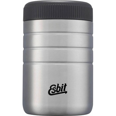 Esbit termoska na jídlo Majoris 400 ml Nerez