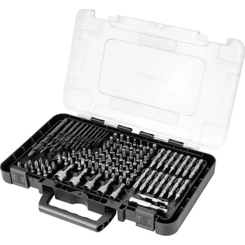 Graphite 56H623