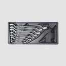 STAVTOOL PWT165