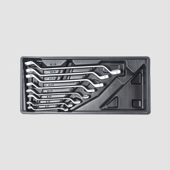STAVTOOL PWT165