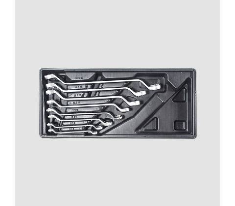 STAVTOOL PWT165