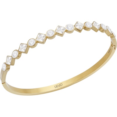 LIU JO lj3037 (lj3037)