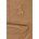 Ralph Lauren Панталон Polo Ralph Lauren (710884828)