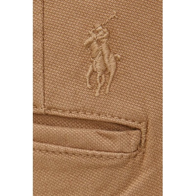 Ralph Lauren Панталон Polo Ralph Lauren (710884828)