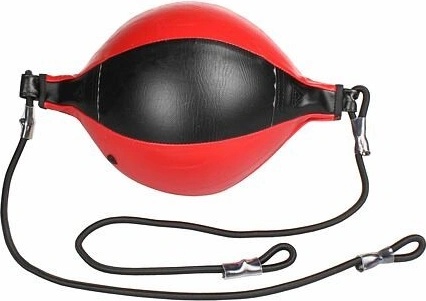 Merco box Cord