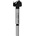 Bosch 2608901849