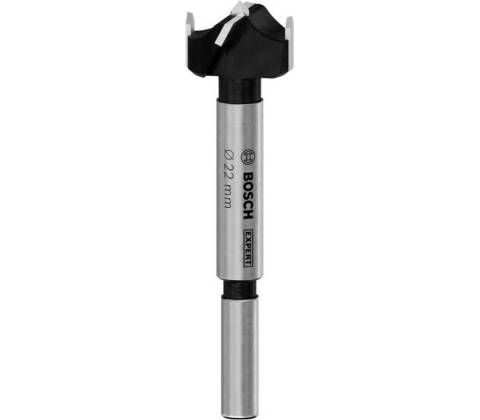 Bosch 2608901849