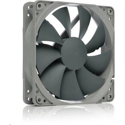 Noctua NF-P12 redux-1700P